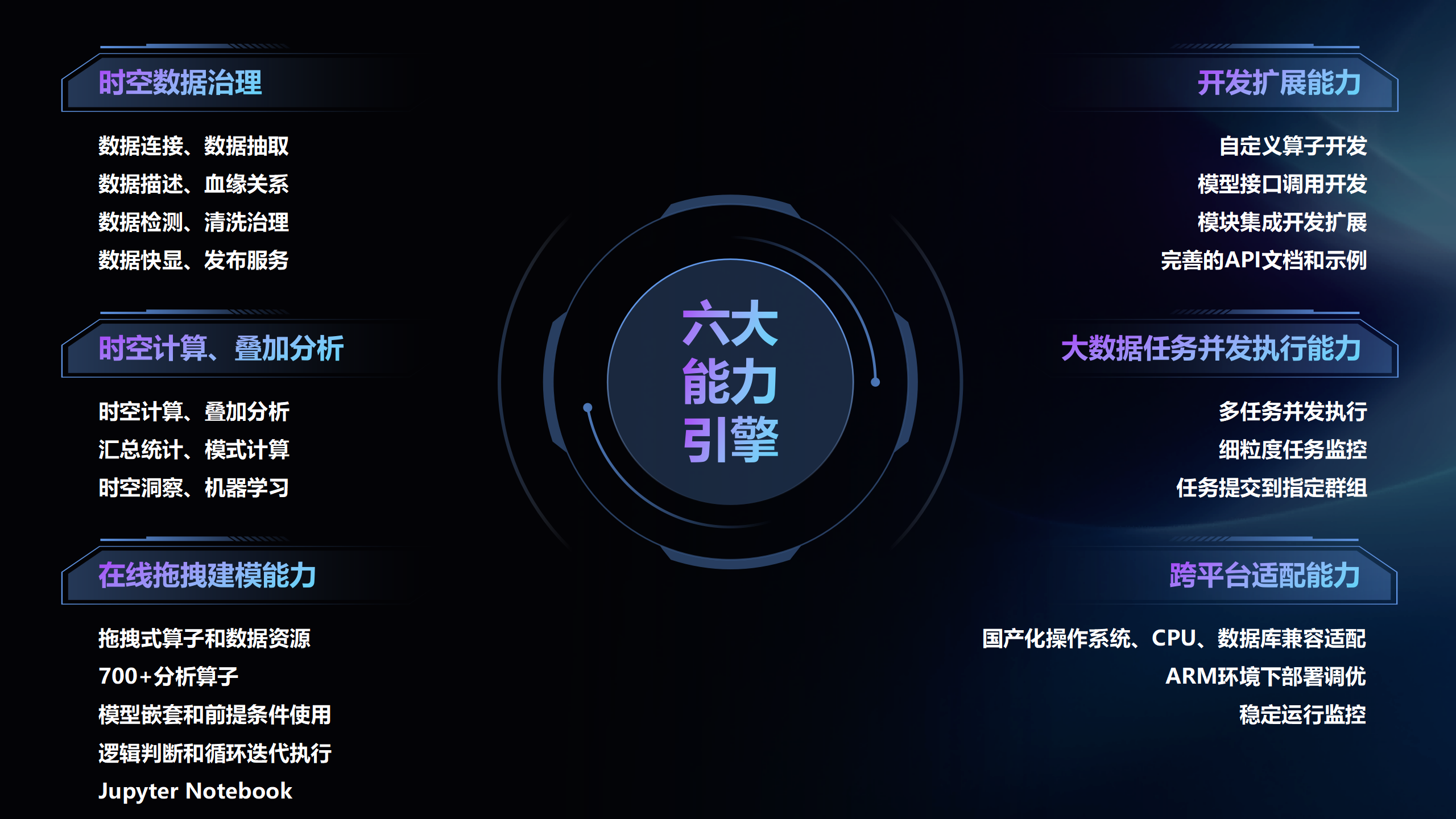 演示文稿1_01.png